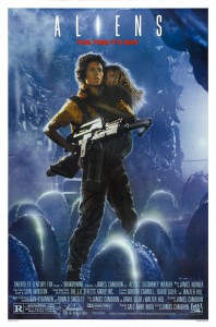 Aliens-Poster-alien-aliens-8225375-991-1500