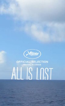 All-Is-Lost-2013