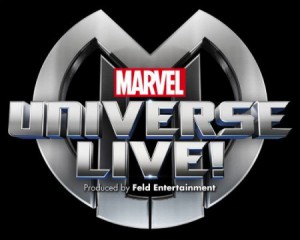 Marvel-Universe-Live-e1381868305956