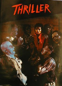 THRILLER-HAS-HIS-FANS-THRILLED2