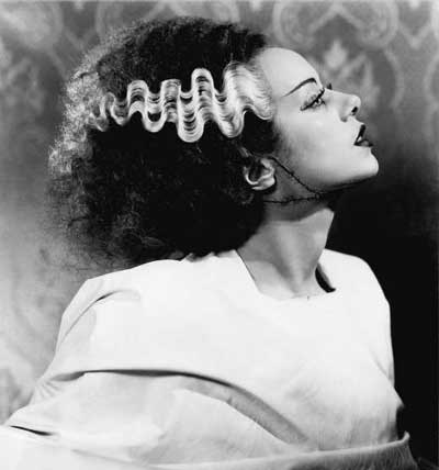 brideoffrankenstein400