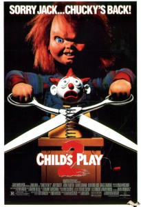 childs_play_2_1990poster