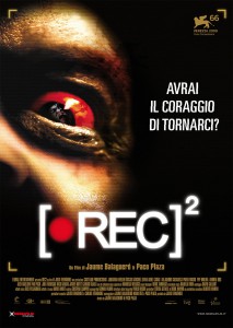 rec-2-poster