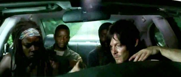 the-walking-dead-daryl-michonne