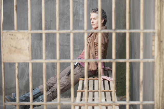 the-walking-dead-isolation-melissa-mcbride