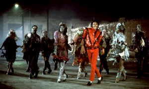 thriller460