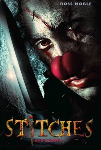 Stitches_2012_movie_poster