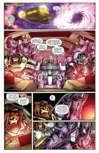 Transformers-Dark-Cybertron-1-Preview-4