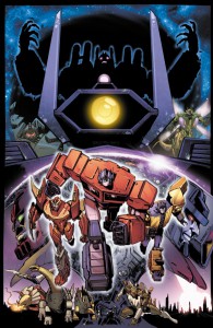 Transformers-Dark-Cybertron