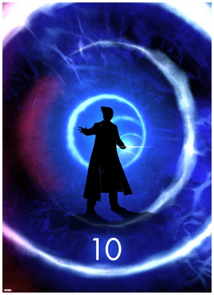 doctor-who-poster-10-436x600