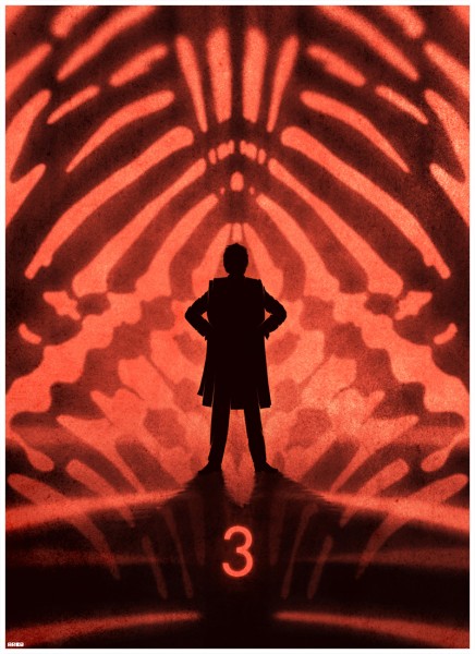 doctor-who-poster-3-436x600