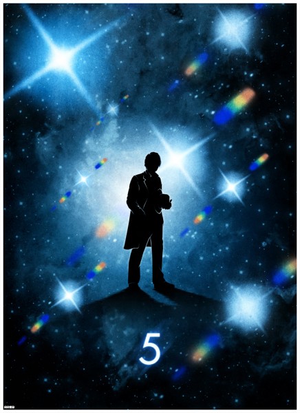 doctor-who-poster-5-436x600