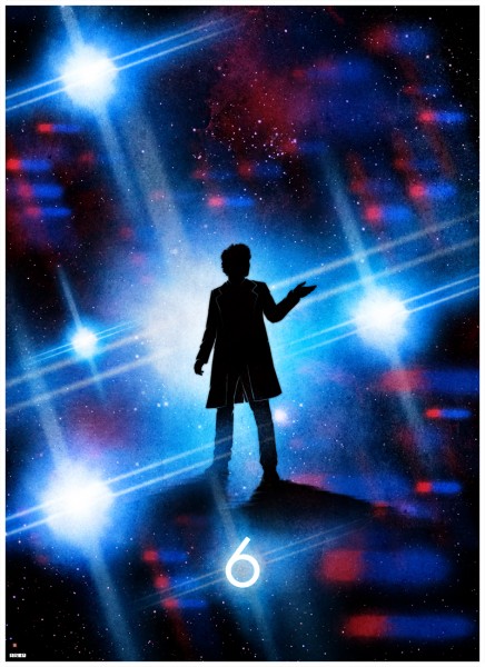 doctor-who-poster-6-436x600