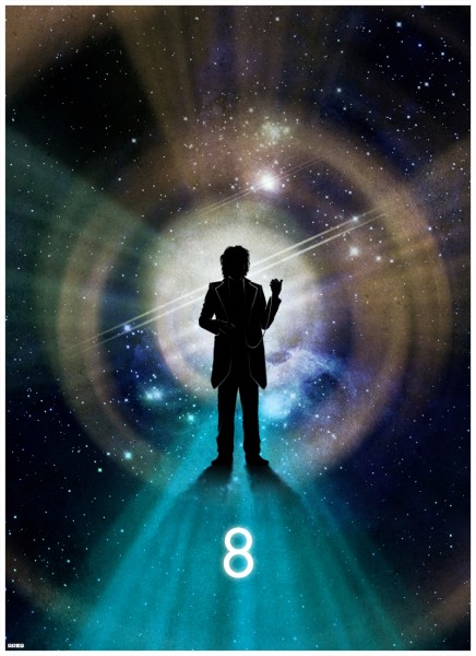 doctor-who-poster-8-436x600