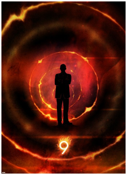 doctor-who-poster-9-436x600