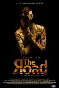 the_road_yam_laranas_poster_2012_0