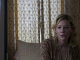 Blue-Jasmine-Cate-Blanchett-4