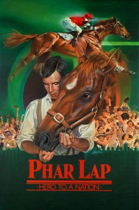 film_pharlap_l