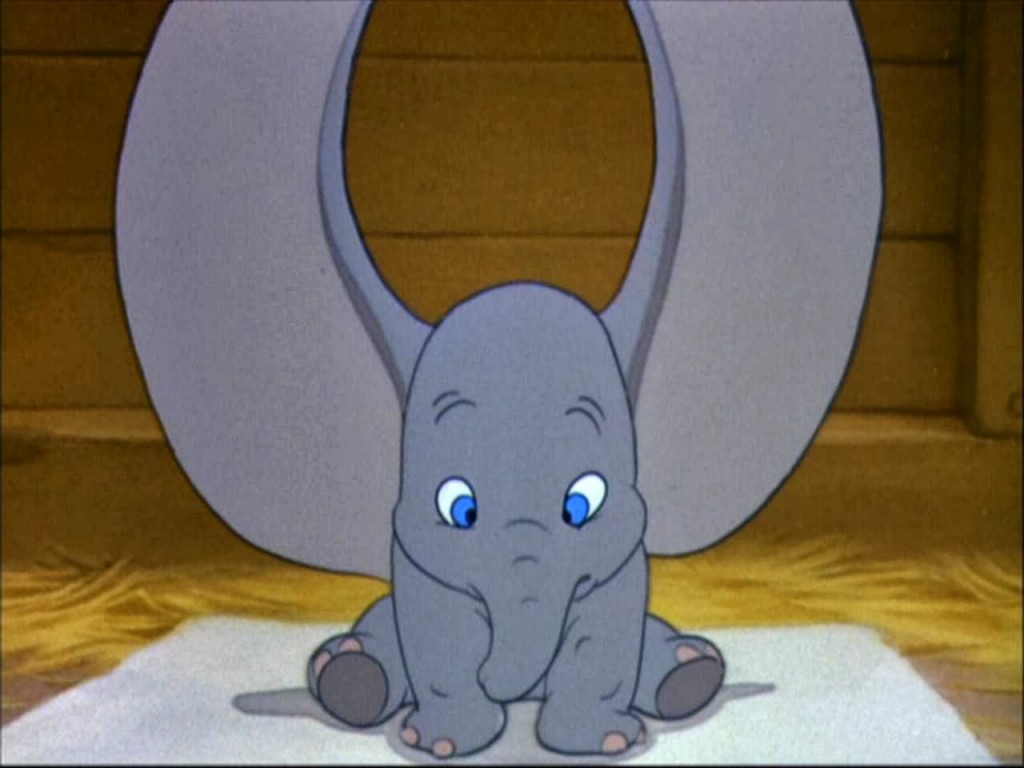 Dumbo-classic-disney-4612197-1280-960