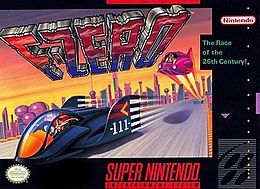 SNES_F-Zero_boxart