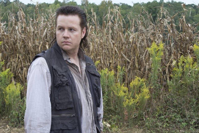 Josh McDermitt