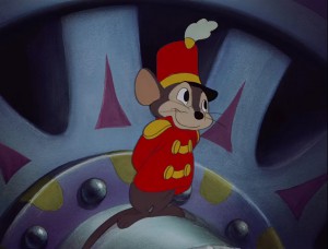 dumbo1941m720p004039000