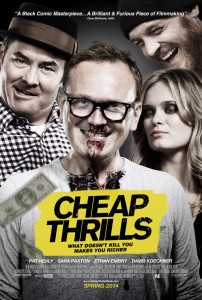 cheap-thrills-poster