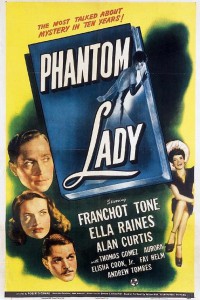 phantom_lady