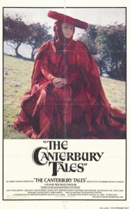 the-canterbury-tales-movie-poster-1972-1020215606