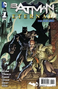 batmaneternal_1-var