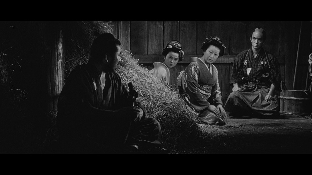 large_sanjuro_blu-ray4a