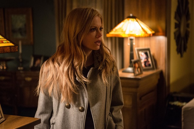 Grimm S03E19 promo image