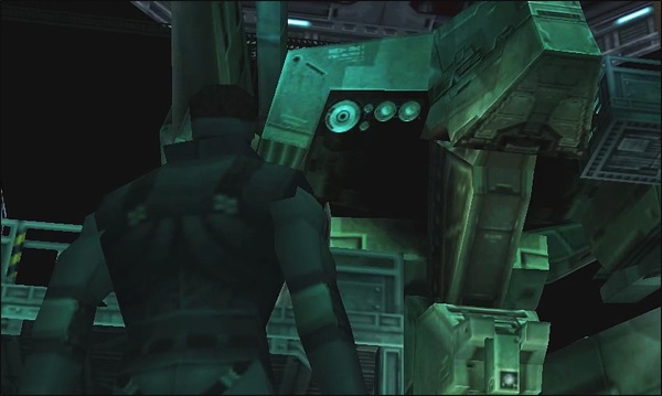 MGS1_Metal_Gear_REX_&_Solid_Snake