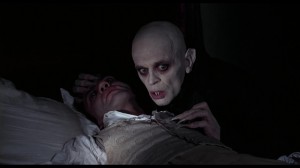 Nosferatu - 2