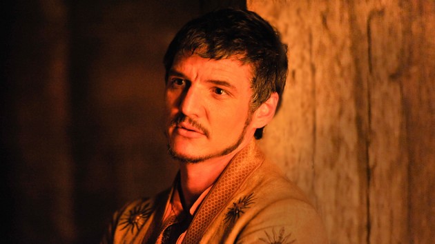 Oberyn-Martell-630x354