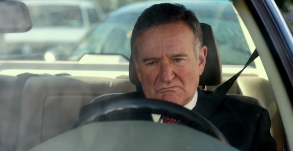 Robin-Williams-is-The-Angriest-Man-in-Brooklyn-screenrant