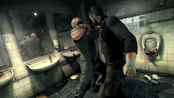 Splinter_Cell_Conviction_Screenshots