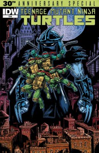 TMNT-30Ann-pr-1-48caa