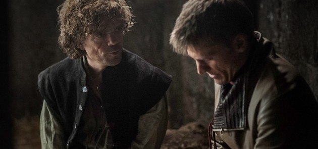 Tyrion-and-Jaime-630x295