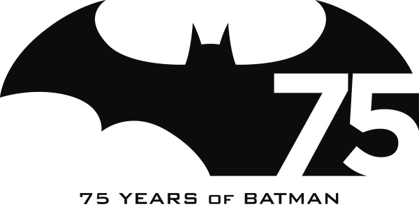 Batman75_logo_NEW