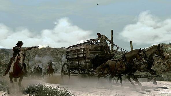 everything-you-need-know-about-red-dead-redemption.w654