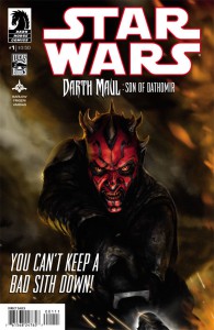 star-wars-darth-maul-son-of-dathomir-1-cover