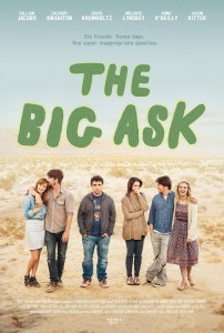 the-big-ask-poster01