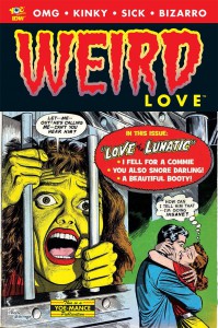 weird-love-1-idw-cover