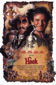 Hook-movie-poster[1]