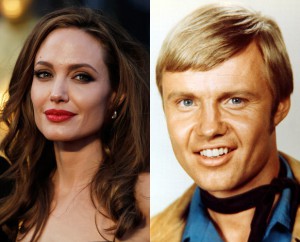 angelina_jolie_jon_voight