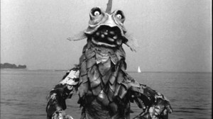 horror-of-party-beach-monster