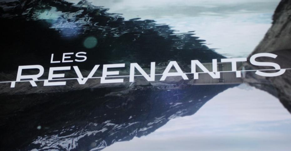 les-revenants-reviennent-bientot-sur-canal