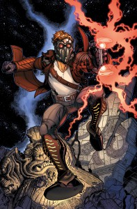 3874975-the_legendary_star-lord_1_bradshaw_variant