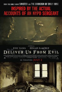 Deliver-Us-from-Evil-Poster